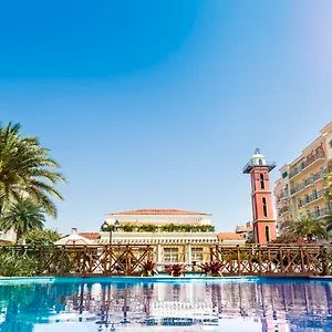 Il Campanario Villaggio - Oficial Флорианополис